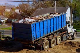 Best Hoarding Cleanup  in Beechwood, MI